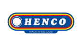 Henco