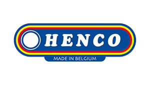 Henco