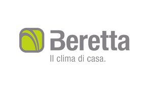 Beretta