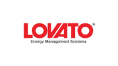 Lovato