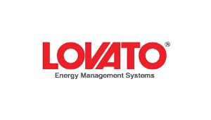 Lovato