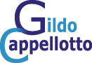 Cappellotto Gildo - Home page